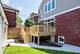 4141 N Dickinson, Chicago, IL 60641