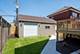 4141 N Dickinson, Chicago, IL 60641