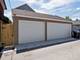 4141 N Dickinson, Chicago, IL 60641