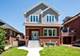4141 N Dickinson, Chicago, IL 60641