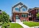4141 N Dickinson, Chicago, IL 60641