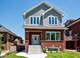 4141 N Dickinson, Chicago, IL 60641