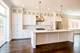 4141 N Dickinson, Chicago, IL 60641