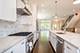 4141 N Dickinson, Chicago, IL 60641