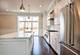 4141 N Dickinson, Chicago, IL 60641