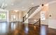 4141 N Dickinson, Chicago, IL 60641