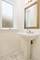 4141 N Dickinson, Chicago, IL 60641