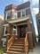 2213 W Addison Unit 1, Chicago, IL 60618