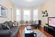 2213 W Addison Unit 1, Chicago, IL 60618