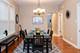 2213 W Addison Unit 1, Chicago, IL 60618