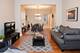 2213 W Addison Unit 1, Chicago, IL 60618