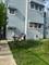 2213 W Addison Unit 1, Chicago, IL 60618