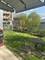 2213 W Addison Unit 1, Chicago, IL 60618