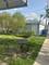 2213 W Addison Unit 1, Chicago, IL 60618