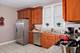 2213 W Addison Unit 1, Chicago, IL 60618