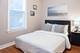 2213 W Addison Unit 1, Chicago, IL 60618