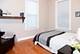 2213 W Addison Unit 1, Chicago, IL 60618