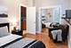 2213 W Addison Unit 1, Chicago, IL 60618
