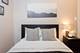 2213 W Addison Unit 1, Chicago, IL 60618