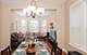 2213 W Addison Unit 1, Chicago, IL 60618