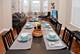 2213 W Addison Unit 1, Chicago, IL 60618