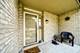 11031 S 84th, Palos Hills, IL 60465