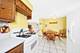 11031 S 84th, Palos Hills, IL 60465