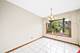 11031 S 84th, Palos Hills, IL 60465