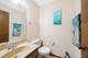 11031 S 84th, Palos Hills, IL 60465