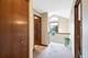 11031 S 84th, Palos Hills, IL 60465