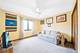 11031 S 84th, Palos Hills, IL 60465