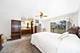 11031 S 84th, Palos Hills, IL 60465