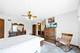 11031 S 84th, Palos Hills, IL 60465
