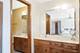 11031 S 84th, Palos Hills, IL 60465