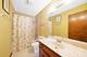 11031 S 84th, Palos Hills, IL 60465