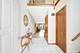 11031 S 84th, Palos Hills, IL 60465