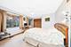 11031 S 84th, Palos Hills, IL 60465