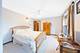 11031 S 84th, Palos Hills, IL 60465