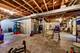 11031 S 84th, Palos Hills, IL 60465
