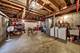 11031 S 84th, Palos Hills, IL 60465