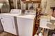 11031 S 84th, Palos Hills, IL 60465