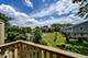 11031 S 84th, Palos Hills, IL 60465