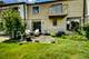 11031 S 84th, Palos Hills, IL 60465