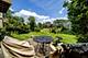 11031 S 84th, Palos Hills, IL 60465