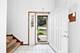 11031 S 84th, Palos Hills, IL 60465