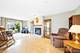 11031 S 84th, Palos Hills, IL 60465