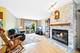 11031 S 84th, Palos Hills, IL 60465