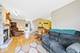 11031 S 84th, Palos Hills, IL 60465