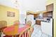 11031 S 84th, Palos Hills, IL 60465