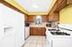 11031 S 84th, Palos Hills, IL 60465